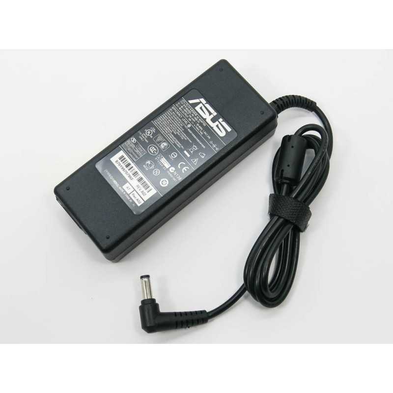 Oki-doki.com.ua | Зарядное устройство для ноутбука Asus Pro34 купить в Харькове, Киеве, Днепропетровске, Одессе, Запорожье, Льво