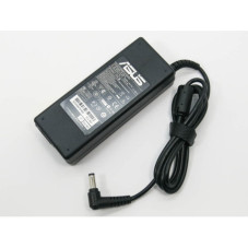 Oki-doki.com.ua | Зарядное устройство для ноутбука Asus R405CB купить в Харькове, Киеве, Днепропетровске, Одессе, Запорожье, Льв