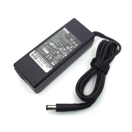 Oki-doki.com.ua | Зарядное устройство для ноутбука Dell Vostro 2421 купить в Харькове, Киеве, Днепропетровске, Одессе, Запорожье