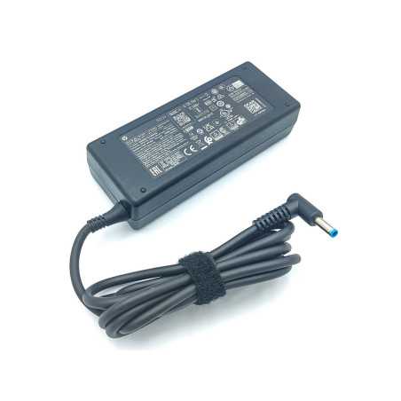 Oki-doki.com.ua | Зарядное устройство для ноутбука HP Pavilion dv7-3110er купить в Харькове, Киеве, Днепропетровске, Одессе, Зап
