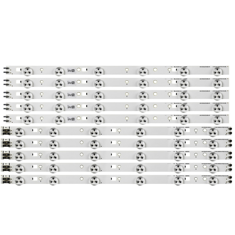 Подсветка Samsung UE40EH5047 UE40EH5047KXUA UE40EH5047KXRU UE40EH5040 Подсветка Samsung UE40EH5047 UE40EH5047KXUA UE40EH5047KXRU UE40EH5040