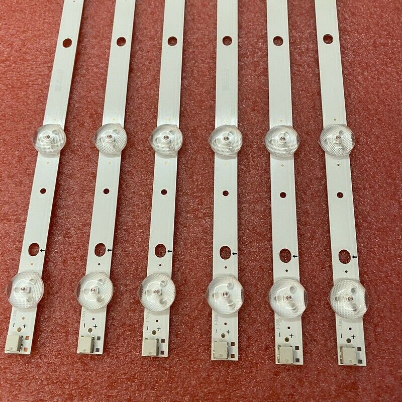 Подсветка Samsung UN60H6103AGXPR UN60H6103AFXZX UN60H6103AFXZP UN60FH6 Подсветка Samsung UN60H6103AGXPR UN60H6103AFXZX UN60H6103AFXZP UN60FH6