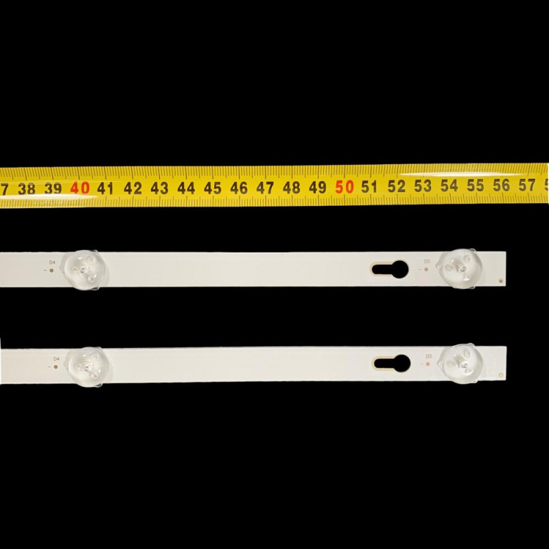 Подсветка TV Xiaomi 32" TCL32D05-ZC22AG-16 TCL32D05-ZC22AG-11 303TC320 Подсветка TV Xiaomi 32" TCL32D05-ZC22AG-16 TCL32D05-ZC22AG-11 303TC320