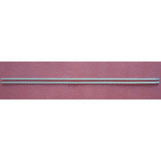 Подсветка TV T87D085.00 L460H1-4EA-A002C V460H1-LE3-TREF2 V460H1-LE3-T