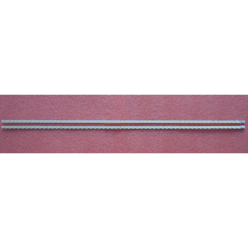 Подсветка TV T87D085.00 L460H1-4EA-A002C V460H1-LE3-TREF2 V460H1-LE3-T