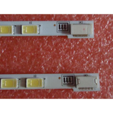 Подсветка TV T87D085.00 L460H1-4EA-A002C V460H1-LE3-TREF2 V460H1-LE3-T