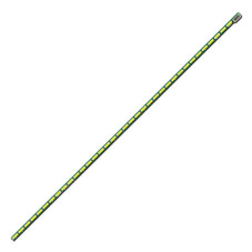Подсветка TV 6916L-2543B 238WF1 REV0.2 SLH1 6916L 2543B 6916L_2543B 69