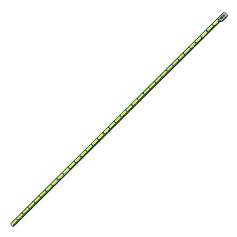 Подсветка TV 6916L-2543B 238WF1 REV0.2 SLH1 6916L 2543B 6916L_2543B 69 Подсветка TV 6916L-2543B 238WF1 REV0.2 SLH1 6916L 2543B 6916L_2543B 69