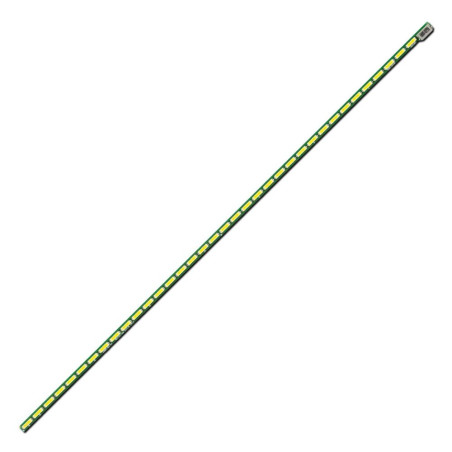 Подсветка TV 6916L-2543B 238WF1 REV0.2 SLH1 6916L 2543B 6916L_2543B 69
