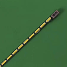 Подсветка TV 6916L-2543B 238WF1 REV0.2 SLH1 6916L 2543B 6916L_2543B 69