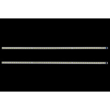 Подсветка COLOSUS L 3BL-T3652202-L001 R 3BL-T3652202-R001 3BL T3652202 L001 R001 3BL_T3652202_L001 3BL_T3652202_R001 ES-ELED-560