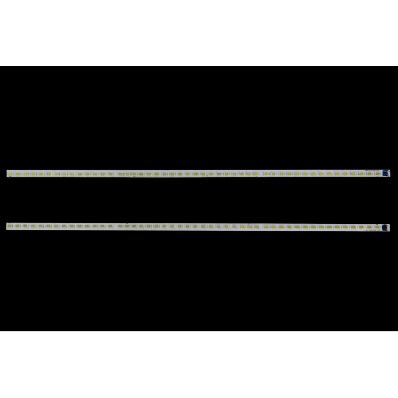 Подсветка COLOSUS L 3BL-T3652202-L001 R 3BL-T3652202-R001 3BL T3652202 L001 R001 3BL_T3652202_L001 3BL_T3652202_R001 ES-ELED-560