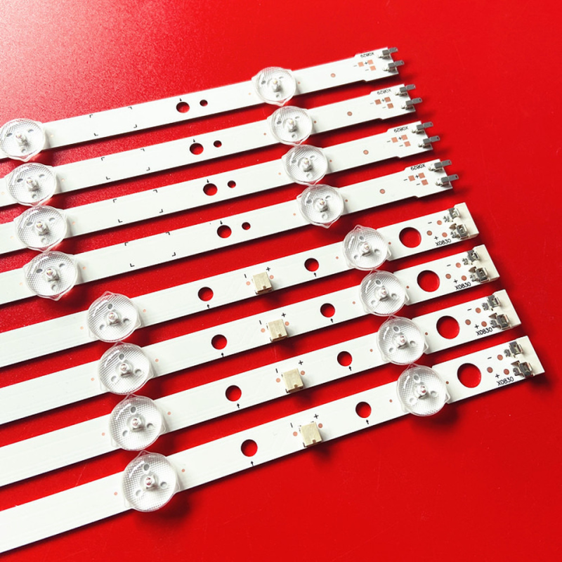 Подсветка Samsung 2014SVS_48_MEGA_3228_R_5LED_REV1.2_140407 2014SVS 48 Подсветка Samsung 2014SVS_48_MEGA_3228_R_5LED_REV1.2_140407 2014SVS 48