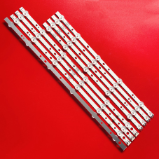 Подсветка Samsung 2014SVS_48_MEGA_3228_R_5LED_REV1.2_140407 2014SVS 48