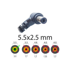 Oki-doki.com.ua | Зарядное устройство для ноутбука Asus N61Da купить в Харькове, Киеве, Днепропетровске, Одессе, Запорожье, Льво Oki-doki.com.ua | Зарядное устройство для ноутбука Asus N61Da купить в Харькове, Киеве, Днепропетровске, Одессе, Запорожье, Льво