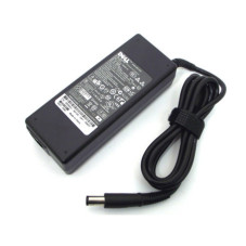 Oki-doki.com.ua | Зарядное устройство для ноутбука Dell Inspiron M501R купить в Харькове, Киеве, Днепропетровске, Одессе, Запоро