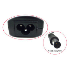 Oki-doki.com.ua | Зарядное устройство для ноутбука Dell Latitude E5500 купить в Харькове, Киеве, Днепропетровске, Одессе, Запоро