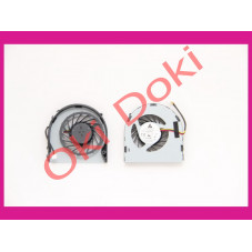 Вентилятор DELL INSPIRION N5050