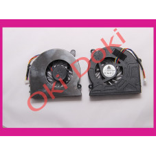 Вентилятор ACER ASPIRE KSB06105HB-AD1P