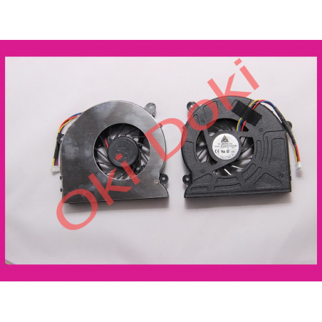 Вентилятор ACER ASPIRE KSB06105HB-AD1P