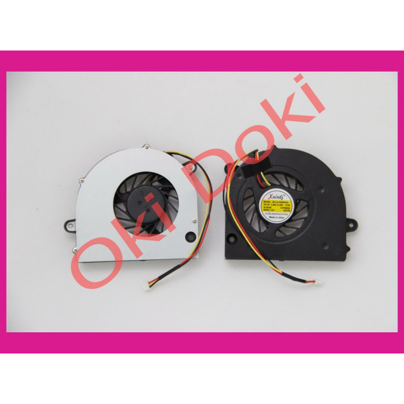 Вентилятор ACER EXTENSA 4630Z