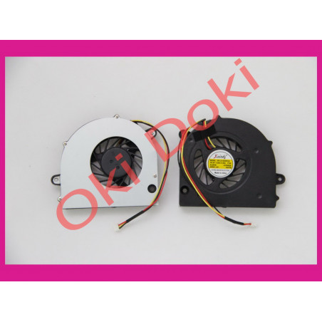 Вентилятор ACER EXTENSA 4630Z