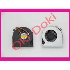 Вентилятор DFS531305M30T