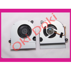 Вентилятор ASUS 13GN5310P030-1