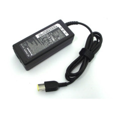 Блок живлення для ноутбука Lenovo B590