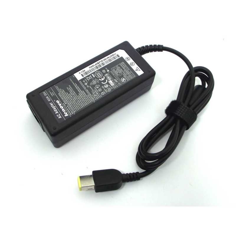 Блок живлення для ноутбука Lenovo V310-14ISK Блок живлення для ноутбука Lenovo V310-14ISK