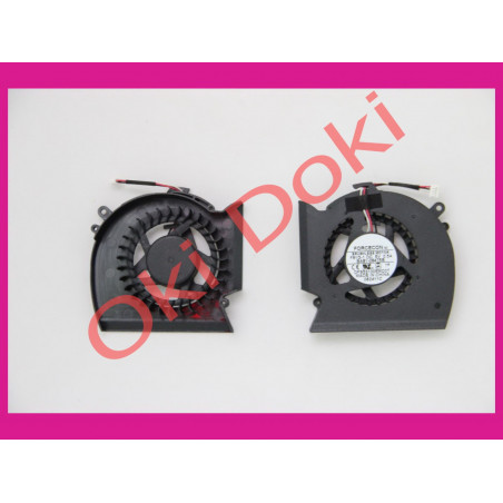 Вентилятор SAMSUNG R530