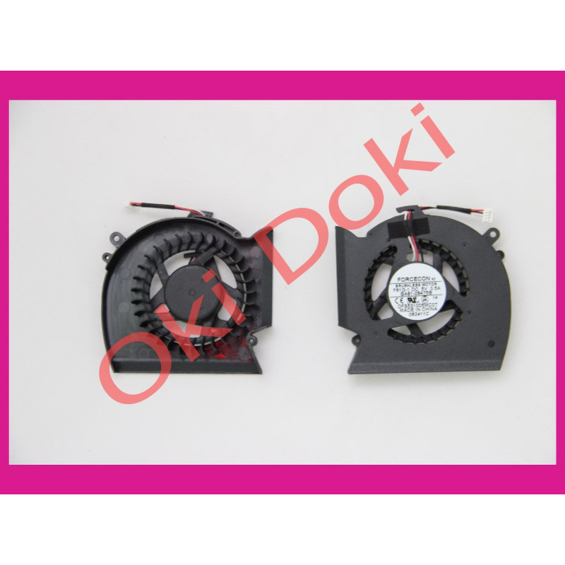 Вентилятор SAMSUNG R578