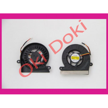 Вентилятор SAMSUNG R460