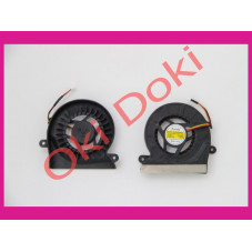 Вентилятор SAMSUNG R470