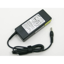 Oki-doki.com.ua | Зарядное устройство для ноутбука Samsung R20XY05 (NP-R20XY05) купить в Харькове, Киеве, Днепропетровске, Одесс