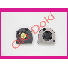 Вентилятор HP COMPAQ DFS481305MC0T