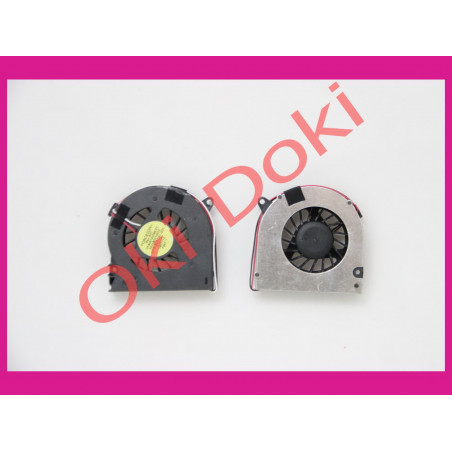 Вентилятор HP COMPAQ DFS481305MC0T