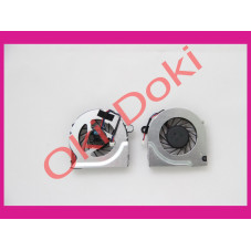 Вентилятор HP PROBOOK KSB0505HB