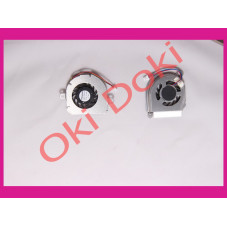 Вентилятор HP MINI 2133