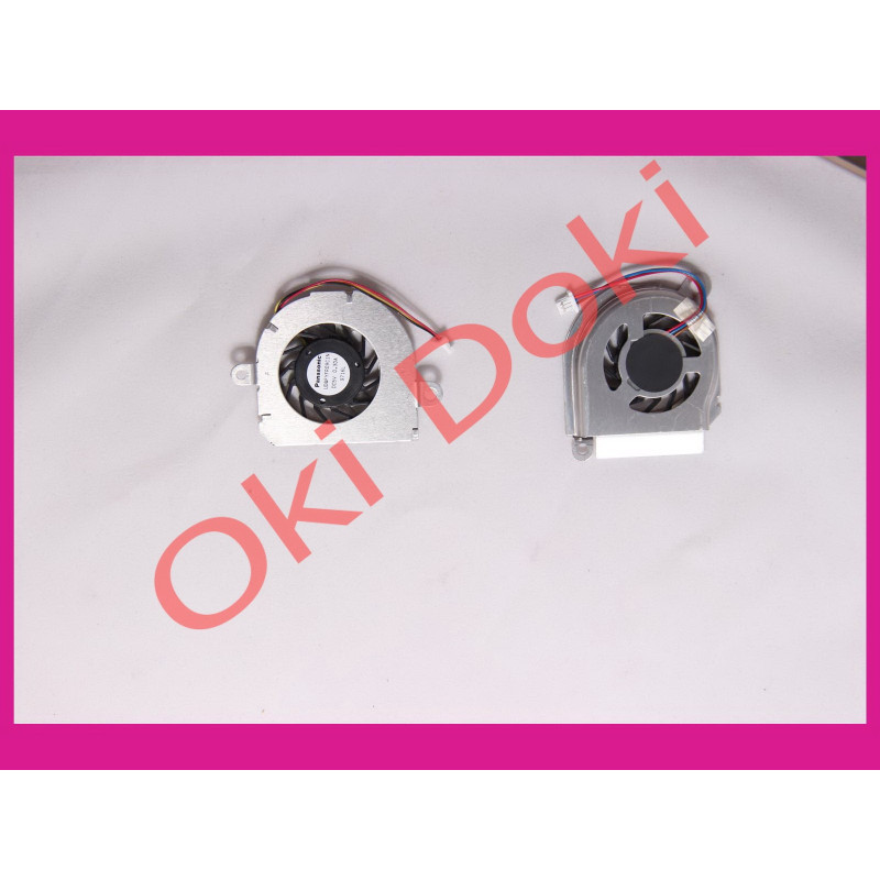 Вентилятор HP MINI 2133