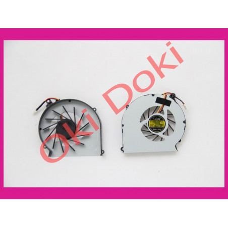 Вентилятор HP COMPAQ 435