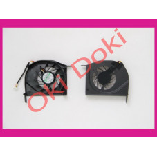 Вентилятор HP V6200