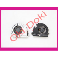 Б, У! Вентилятор HP COMPAQ 6910P 3pin 2pin