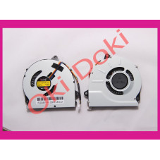 Вентилятор LENOVO IdeaPad G40 4PIN