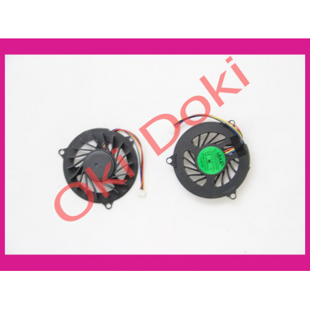 Вентилятор DELL STUDIO DFS541305MH0T