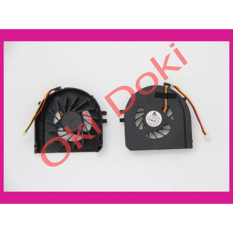 Oki-doki.com.ua | Вентилятор DELL VOSTRO 3500 купить в Харькове, Киеве, Днепропетровске, Одессе, Запорожье, Львове Oki-doki.com.ua | Вентилятор DELL VOSTRO 3500 купить в Харькове, Киеве, Днепропетровске, Одессе, Запорожье, Львове