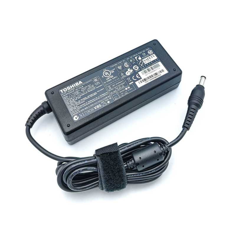 Oki-doki.com.ua | Зарядное устройстводля ноутбука Toshiba Qosmio G10-105 купить в Харькове, Киеве, Днепропетровске, Одессе, Запо Oki-doki.com.ua | Зарядное устройстводля ноутбука Toshiba Qosmio G10-105 купить в Харькове, Киеве, Днепропетровске, Одессе, Запо