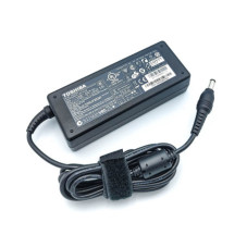 Oki-doki.com.ua | Зарядное устройстводля ноутбука Toshiba Qosmio G40-12T купить в Харькове, Киеве, Днепропетровске, Одессе, Запо