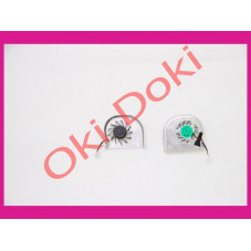 Вентилятор ACER ASPIRE ONE GC053006VH-A 13.V1.B313