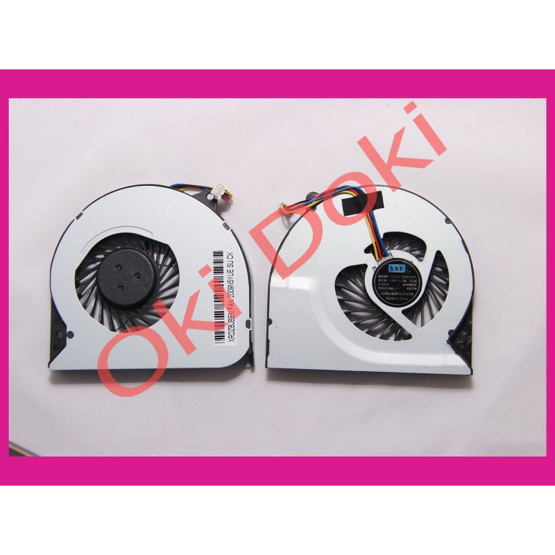 Вентилятор ASUS KSB0705HB Вентилятор ASUS KSB0705HB